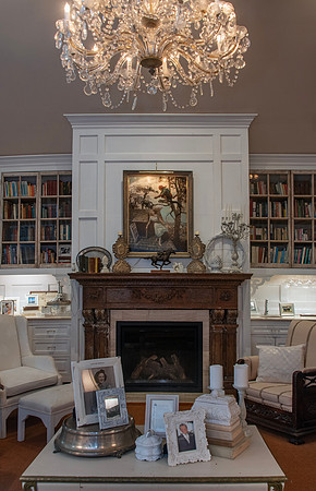 DH0_7935 another view of fireplace