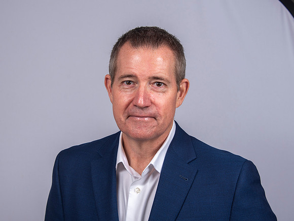 DH7_2081 gregg
