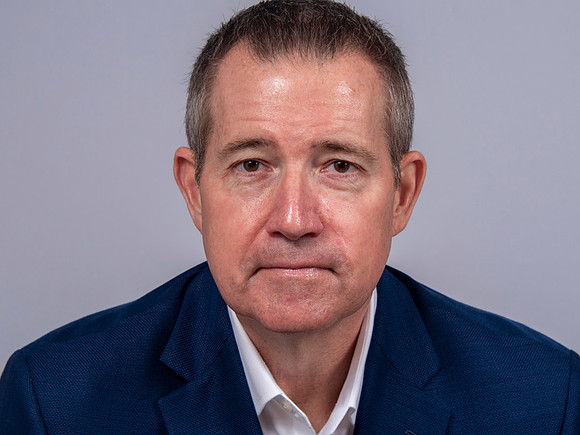 DH7_2038 gregg