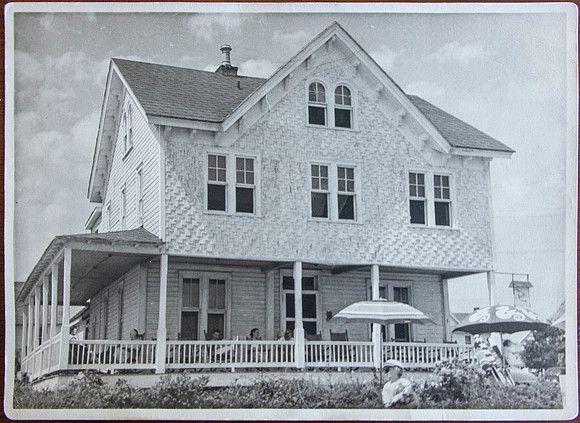 DH7_2570Lynam