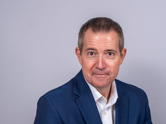 DH7_2019 gregg