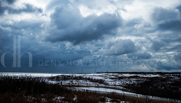 CHSP snow storm_0943