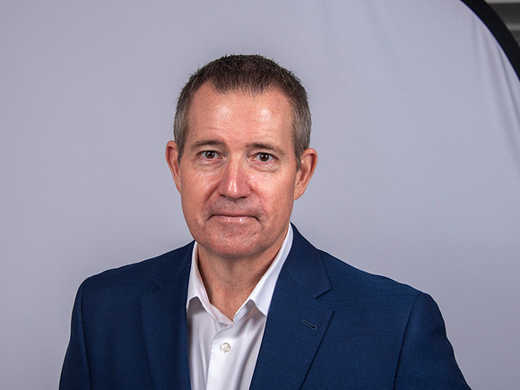 DH7_2079 gregg