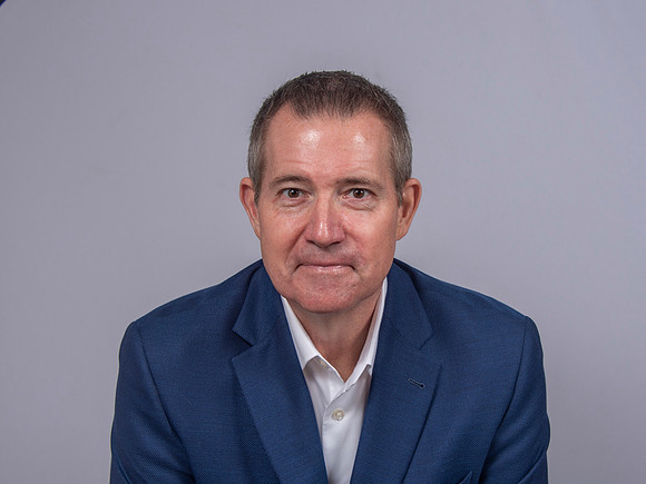 DH7_2042 gregg