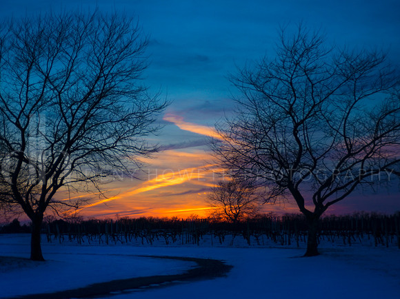 Sunset_3-4_1203