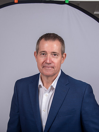 DH7_2082 gregg