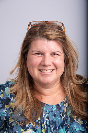 DH7_0279 trish