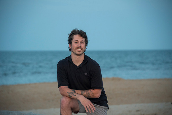 DH7_1055 tyler