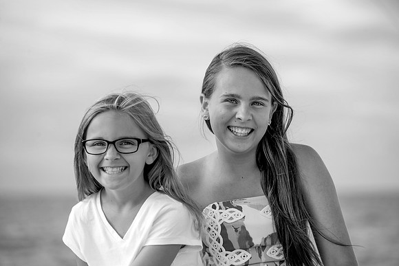 DenyHoweth.com