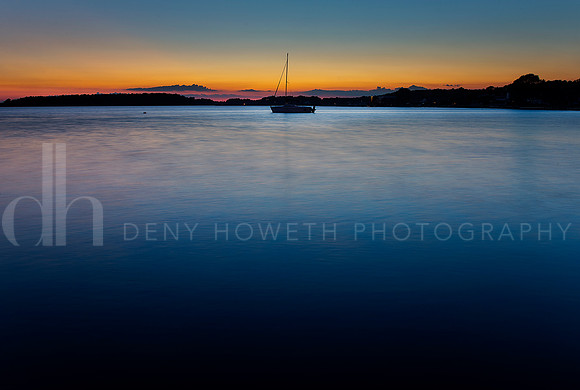 Dewey Saunset 9-18_3768