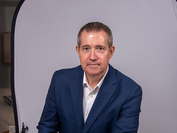 DH7_2068 gregg