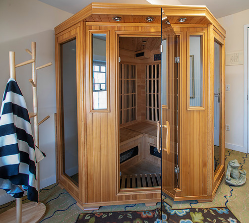 Sauna_5652 sm