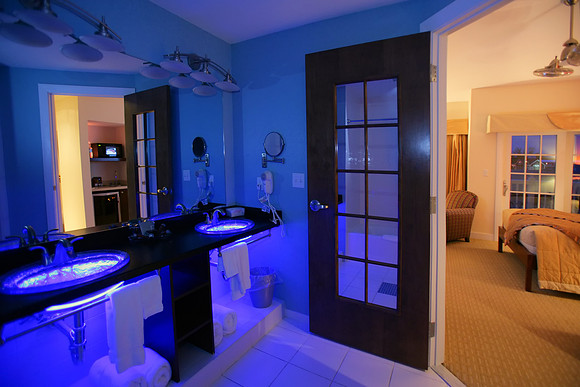 delux lit baths -2008-2098fw
