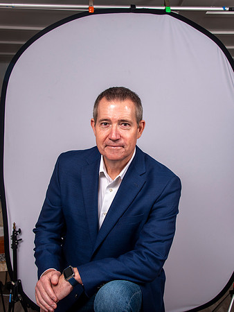 DH7_2071 gregg