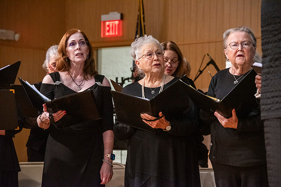 DH7_8530 Chorale