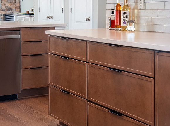 GoldenSunrise_6389 a