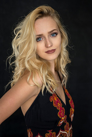 denyhoweth.com