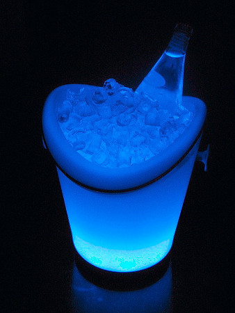 ice buck_0056