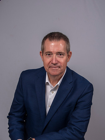 DH7_2073 gregg