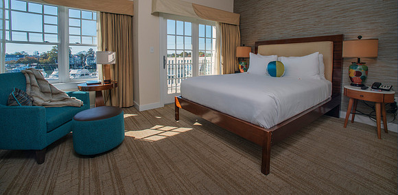Delux_5498 crop for 202