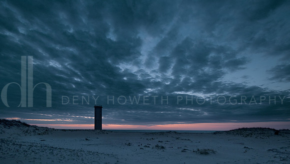 Tower_grey_DSC8175-2