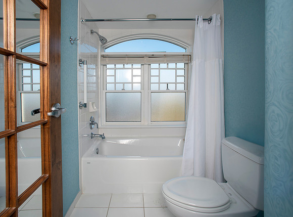 Tower tub_5714 sm