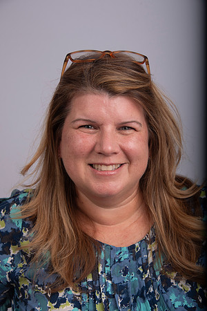 DH7_0280 trish