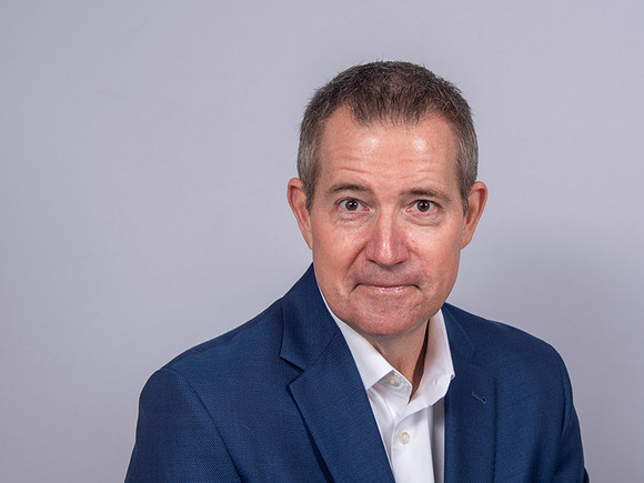 DH7_2018 gregg