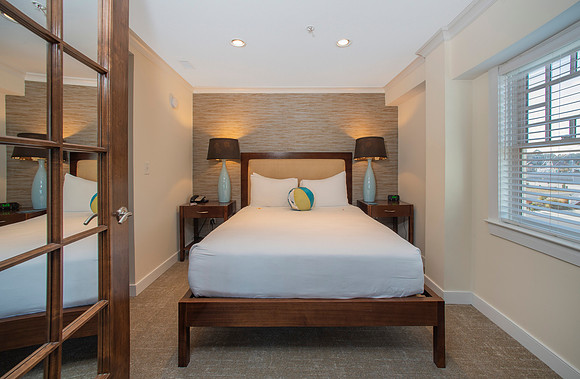 P1B bed_5763 sm