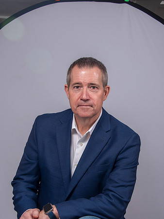DH7_2061 gregg
