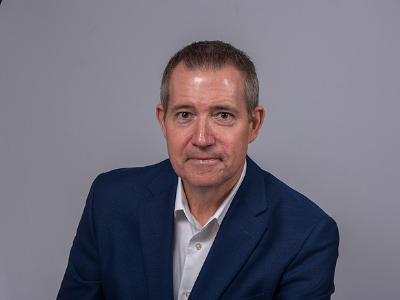 DH7_2070 gregg