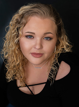 denyhoweth.com
