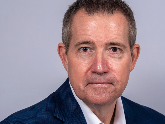 DH7_2021 gregg